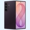 Samsung Galaxy Z Fold8 Ultra