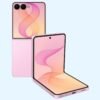Samsung Galaxy Z Flip8