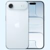Apple iPhone Air