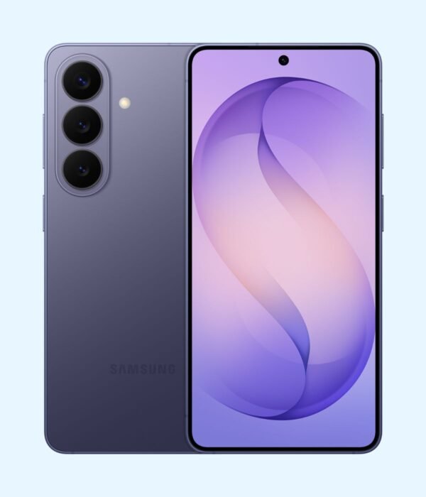 1 Samsung Galaxy S26
