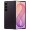 Samsung Galaxy Z Fold8 Ultra