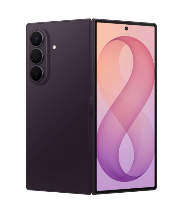 Samsung Galaxy Z Fold8 Ultra
