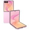 2 Samsung Galaxy Z Flip8