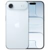 Apple iPhone Air