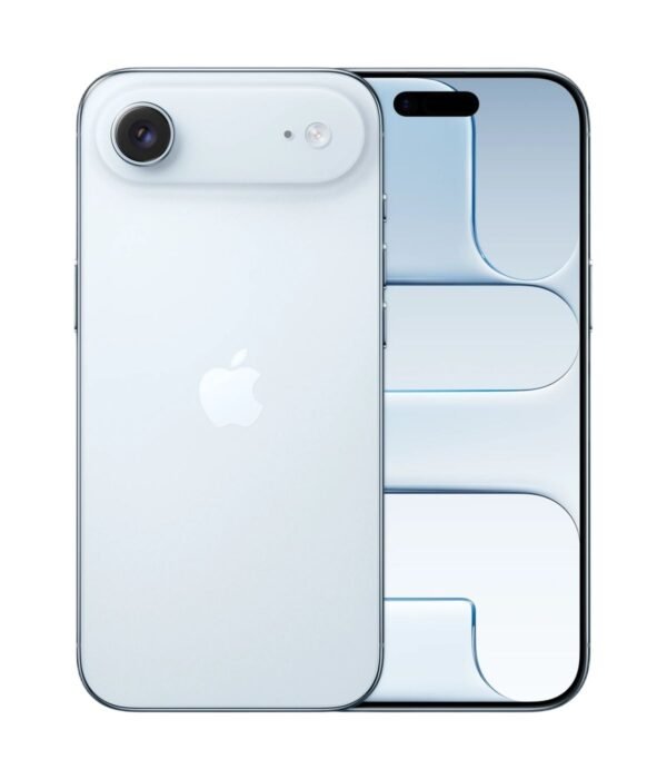 Apple iPhone Air