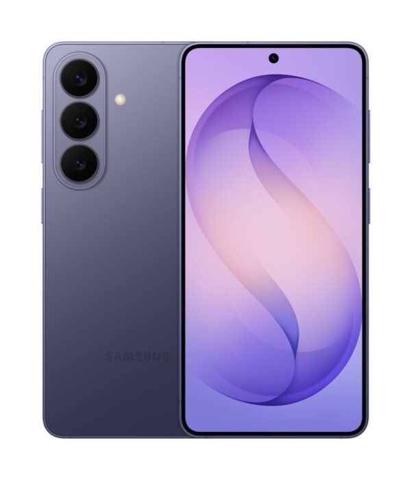 2 Samsung Galaxy S26