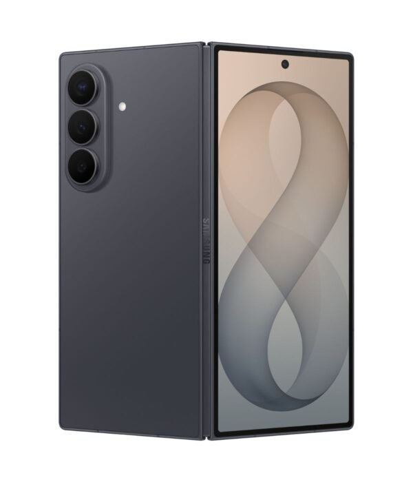 Samsung Galaxy Z Fold8 Ultra