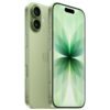 Apple iPhone 17