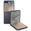 3 Samsung Galaxy Z Flip8