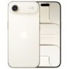 Apple iPhone Air