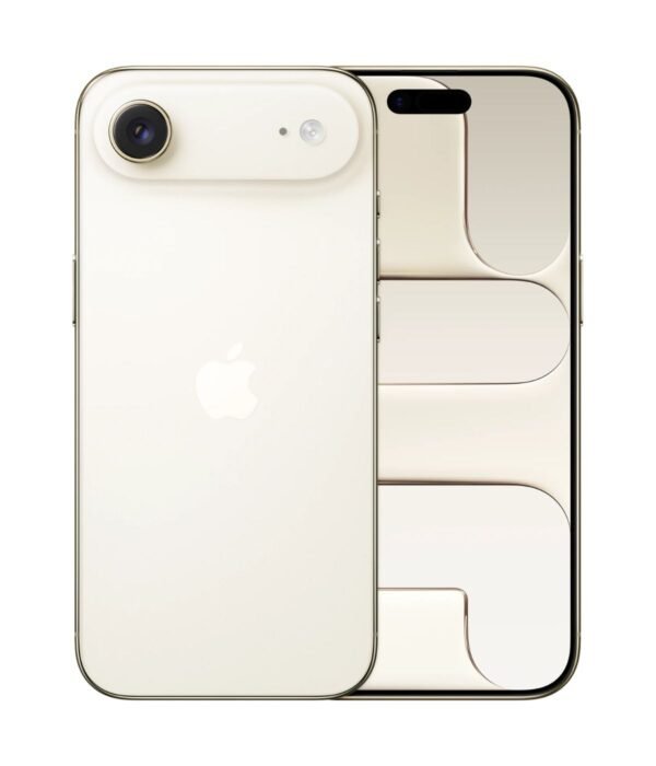 Apple iPhone Air