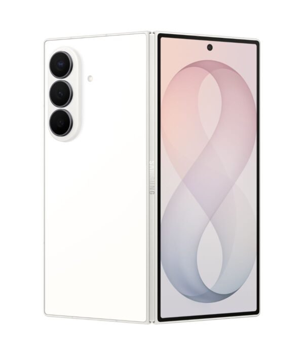Samsung Galaxy Z Fold8 Ultra