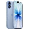 Apple iPhone 17