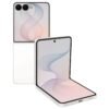 4 Samsung Galaxy Z Flip8