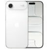 Apple iPhone Air
