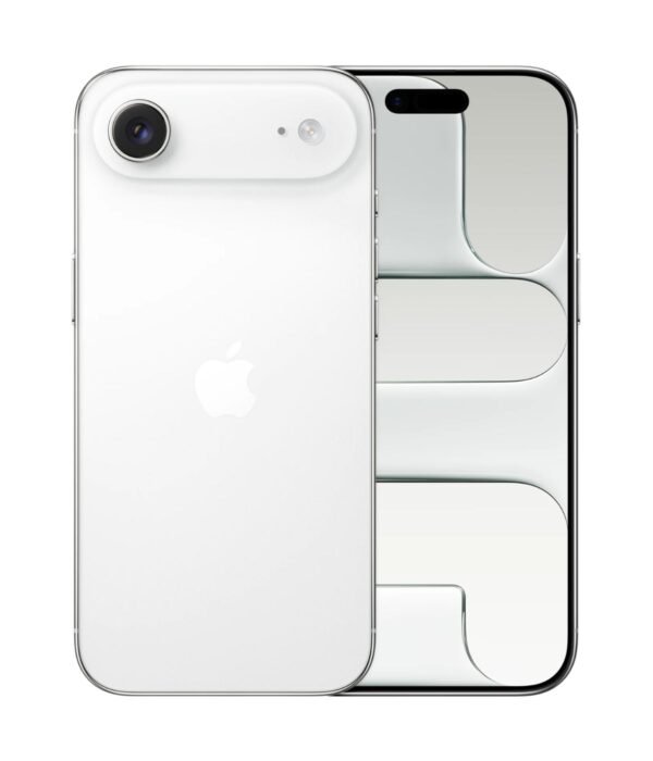 Apple iPhone Air