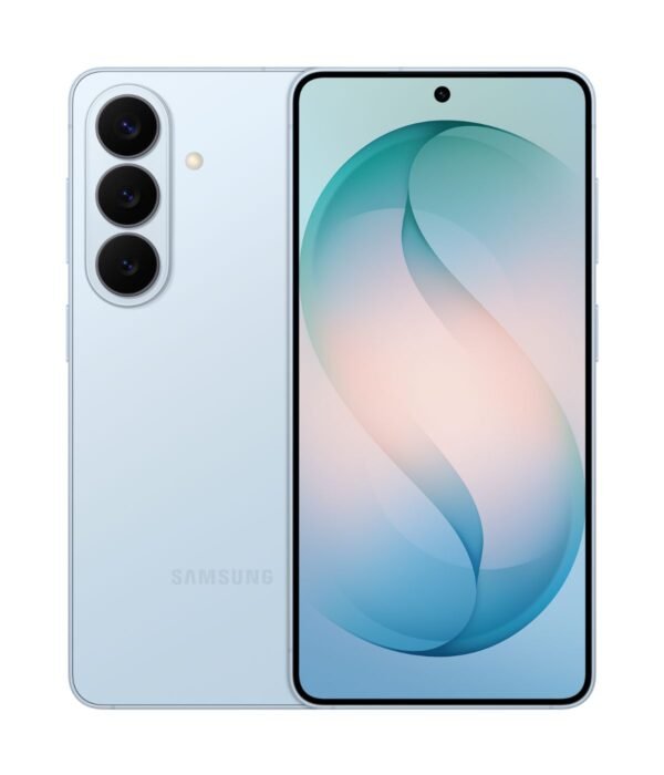 4 Samsung Galaxy S26