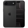 Apple iPhone Air