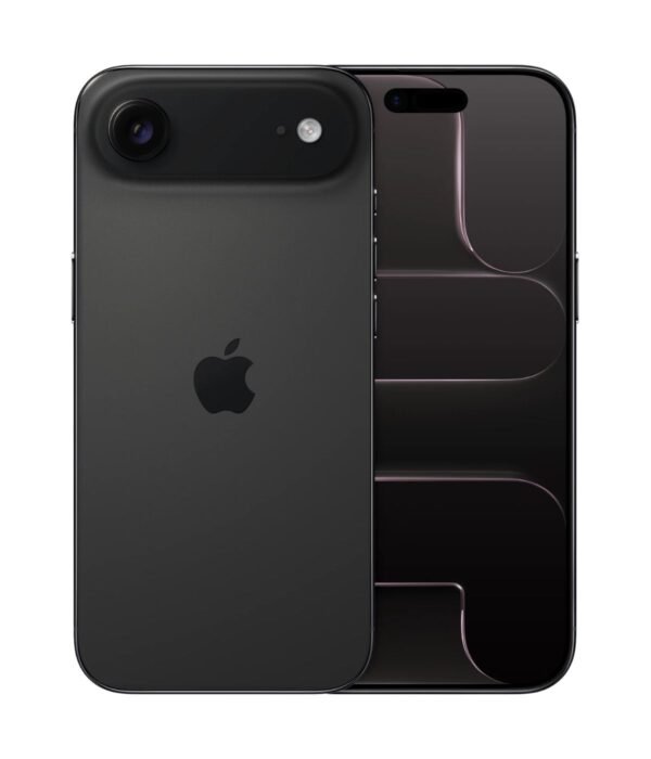 Apple iPhone Air