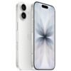 Apple iPhone 17
