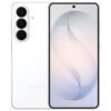 5 Samsung Galaxy S26