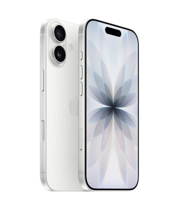 Apple iPhone 17