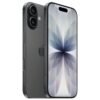 Apple iPhone 17