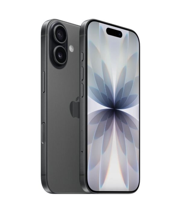 Apple iPhone 17
