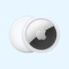 1 Apple AirTag