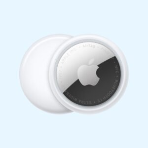 1 Apple AirTag