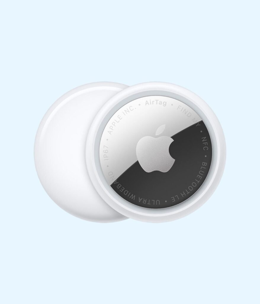 Apple AirTag