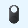 Samsung Smart Tag 2