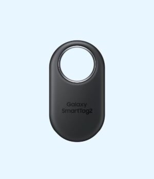 1 Samsung Smart Tag 2
