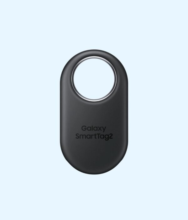 Samsung Smart Tag 2