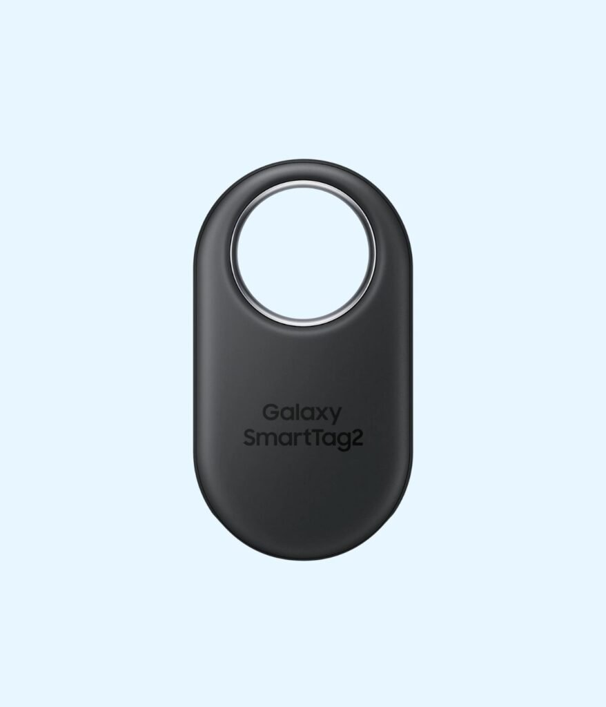 Samsung Galaxy SmartTag2 (1 Pack)
