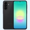 Samsung Galaxy A27