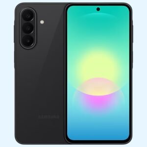 1 Samsung Galaxy A27