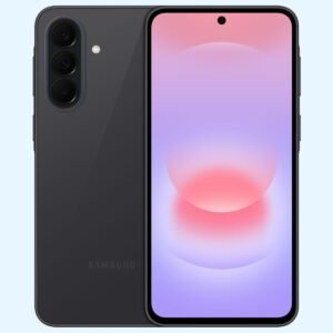1 Samsung Galaxy A37