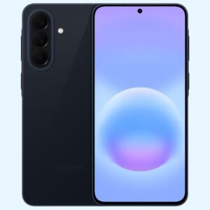 1 Samsung Galaxy A57