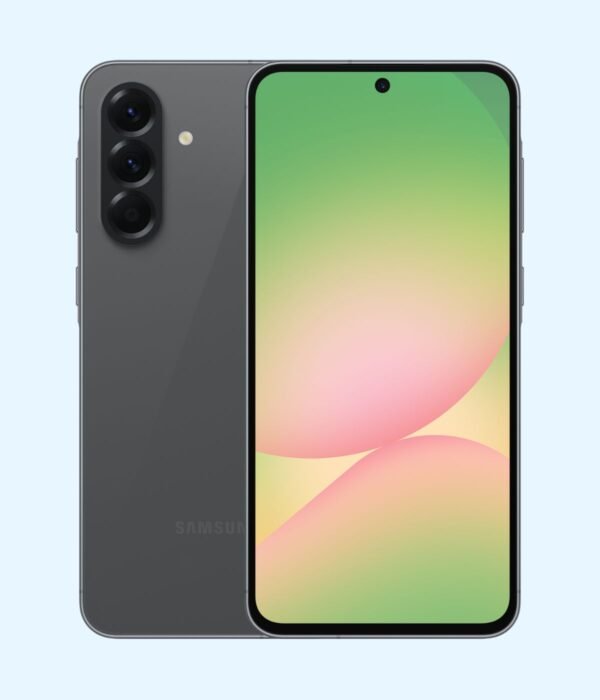 Samsung Galaxy A56