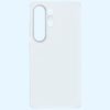 1 Galaxy S25 Ultra Clear Case