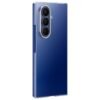 Galaxy Z Fold7 Clear Case