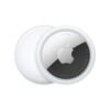 2 Apple AirTag