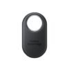 Samsung Smart Tag 2