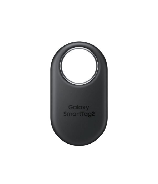 Samsung Smart Tag 2