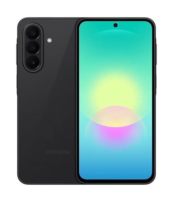 Samsung Galaxy A27