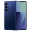 Samsung Galaxy Z Fold7