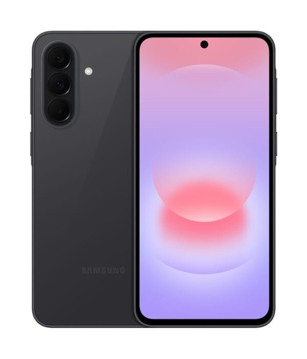 Samsung Galaxy A37