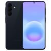 Samsung Galaxy A57
