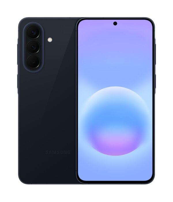 Samsung Galaxy A57